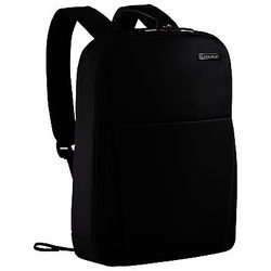 Briggs & Riley Sympatico 15.6 Laptop Travel Backpack Black